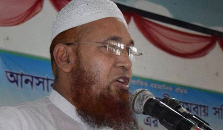 কাশ্মীরিদের সাথে চরম বিশ্বাসঘাতকতা কাশ্মীরিদের সাথে চরম বিশ্বাসঘাতকতা