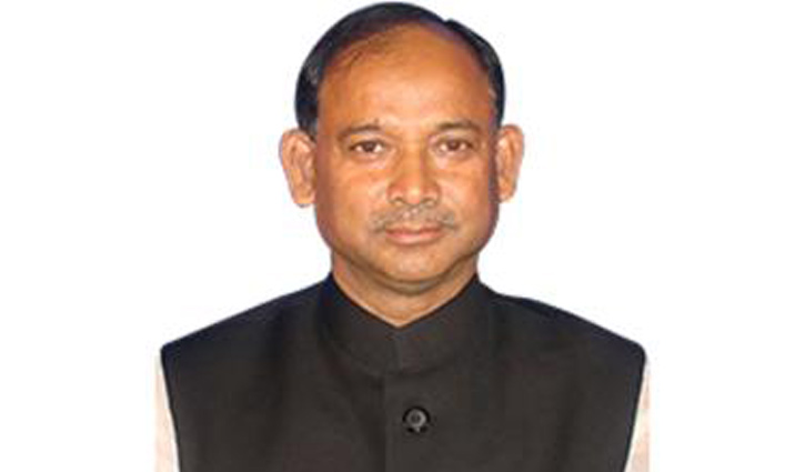 রেল ব্যবস্থার অভিজ্ঞতা নিতে চীন যাচ্ছেন মন্ত্রী রেল ব্যবস্থার অভিজ্ঞতা নিতে চীন যাচ্ছেন মন্ত্রী