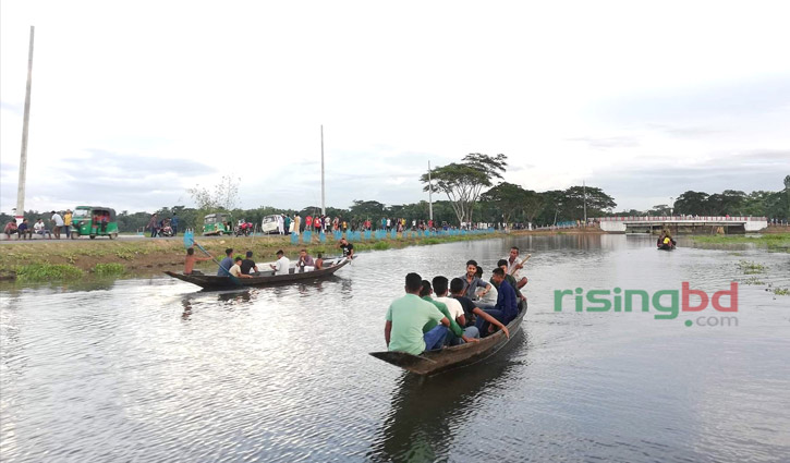 নতুন আকর্ষণ পালেরমোড়া বা ‘সেলফি ব্রিজ’ নতুন আকর্ষণ পালেরমোড়া বা ‘সেলফি ব্রিজ’