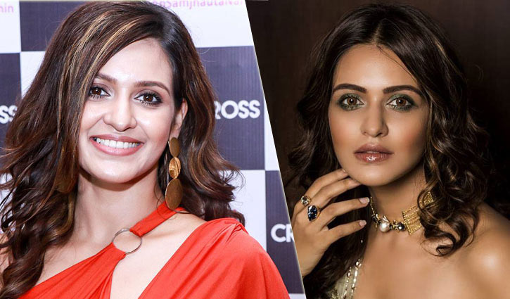 ‘ও আমার বয়ফ্রেন্ড না’ ‘ও আমার বয়ফ্রেন্ড না’