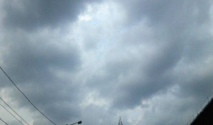 এই রোদ, এই বৃষ্টি এই রোদ, এই বৃষ্টি