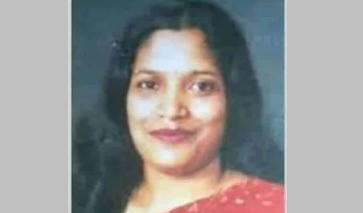 গণপিটুনির শিকার ব্যক্তিদের বাঁচানো প্রশ্নে রুল গণপিটুনির শিকার ব্যক্তিদের বাঁচানো প্রশ্নে রুল