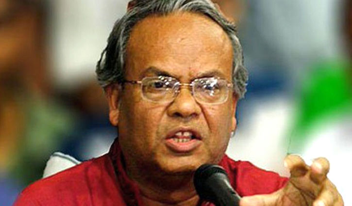 ‘লাখ টাকার গরুর চামড়া ২২৫ টাকা’ ‘লাখ টাকার গরুর চামড়া ২২৫ টাকা’