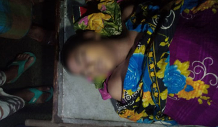 Madrasa student dies of dengue in Satkhira Madrasa student dies of dengue in Satkhira