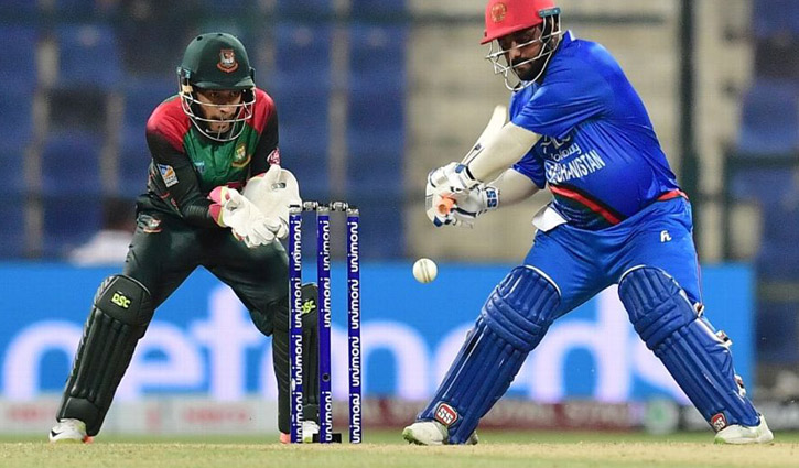 এক বছর নিষিদ্ধ শাহজাদ এক বছর নিষিদ্ধ শাহজাদ