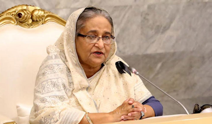 অগ্রাধিকার ভিত্তিতে প্রকল্প গ্রহণের নির্দেশ প্রধানমন্ত্রীর অগ্রাধিকার ভিত্তিতে প্রকল্প গ্রহণের নির্দেশ প্রধানমন্ত্রীর