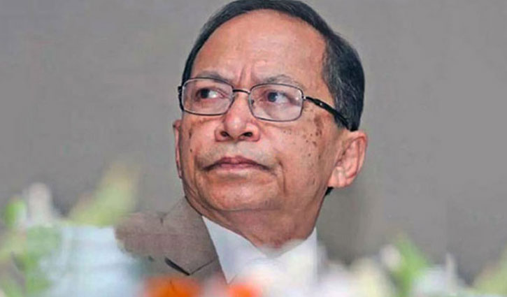 এস কে সিনহার মামলার প্রতিবেদন ২ অক্টোবর এস কে সিনহার মামলার প্রতিবেদন ২ অক্টোবর