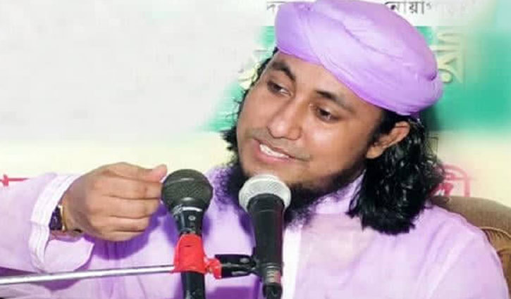 তাহেরিকে নিয়ে অনুসন্ধান করছে পুলিশ