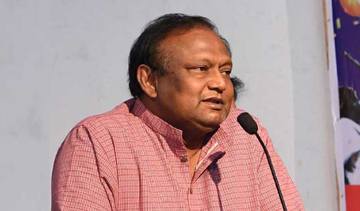 আমদানি শুল্ক কমালে আর্জেন্টিনায় রপ্তানি বাড়বে আমদানি শুল্ক কমালে আর্জেন্টিনায় রপ্তানি বাড়বে