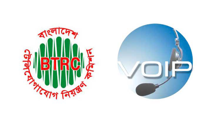  124 VSP licences canceled