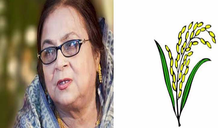 ‘খালেদার ওপর ৯০ ভাগ মানুষ আস্থা রাখেন’