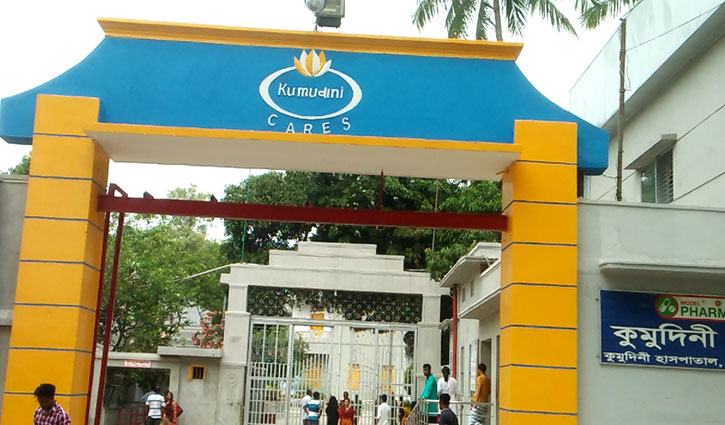 Youth dies of dengue in Tangail