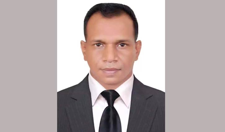 জাতীয় কমিশন গঠনের দাবি জাপা নেতার জাতীয় কমিশন গঠনের দাবি জাপা নেতার
