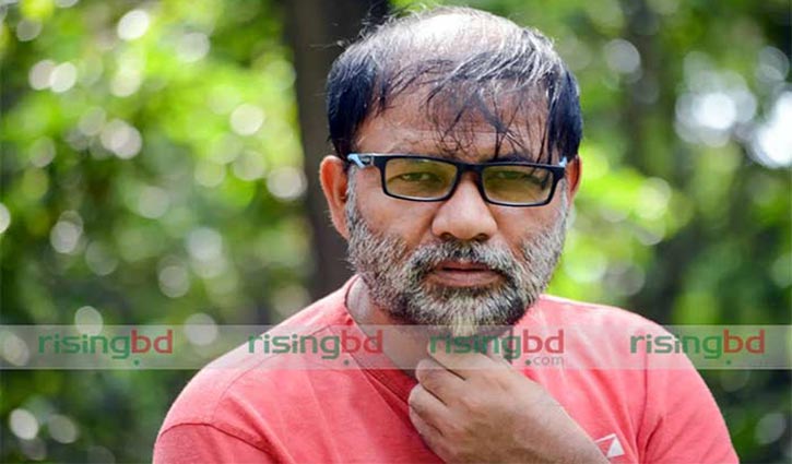 কচি খন্দকার কচি খন্দকার