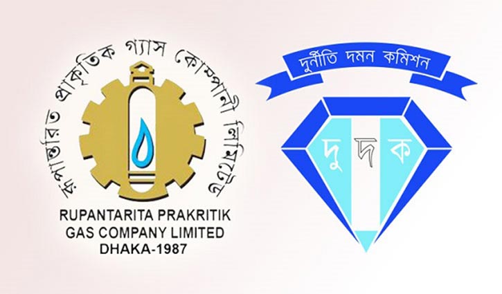 RPGCL’s two GMs being grilled