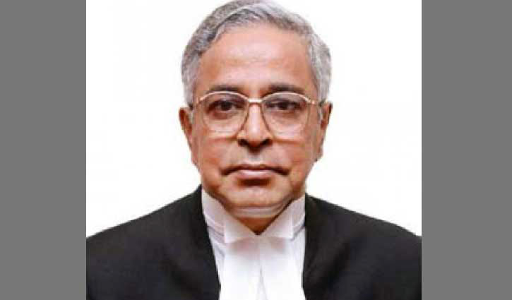 CJ dubs behavior of pro-BNP lawyers as unprecedented