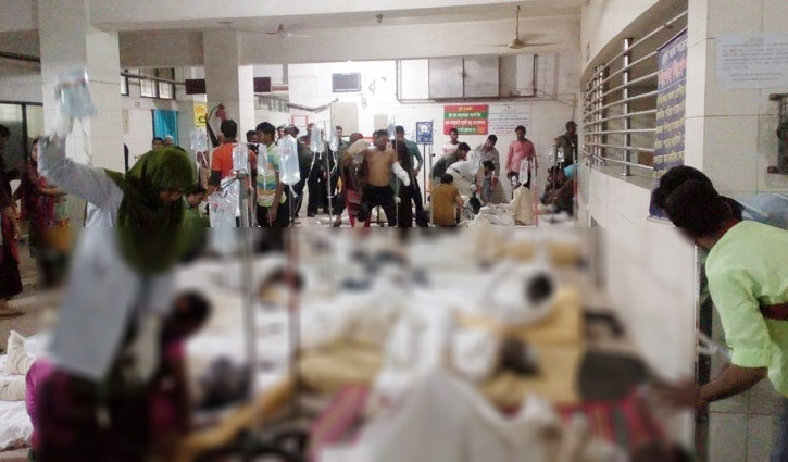 কেরানীগঞ্জে অগ্নিকাণ্ড: নিহত বেড়ে ১৩ কেরানীগঞ্জে অগ্নিকাণ্ড: নিহত বেড়ে ১৩