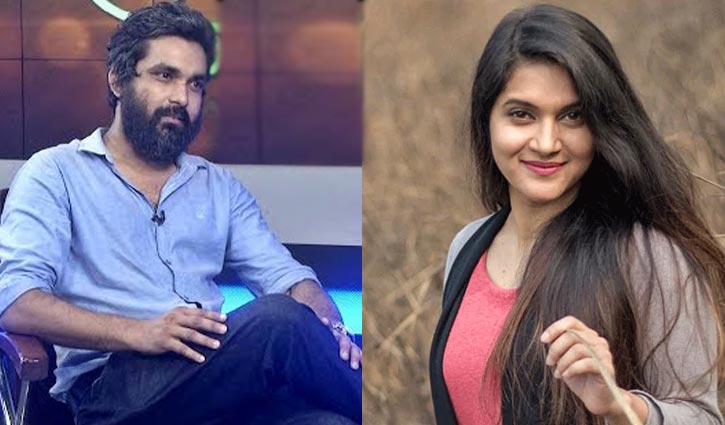 ইন্টারনেট থেকে মিথিলা-ফাহমির ছবি সরানোর নির্দেশ ইন্টারনেট থেকে মিথিলা-ফাহমির ছবি সরানোর নির্দেশ