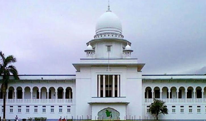 Nat’l Iron & Steel Ltd MD gets bail