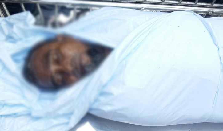 Another jute mill worker dies in Khulna