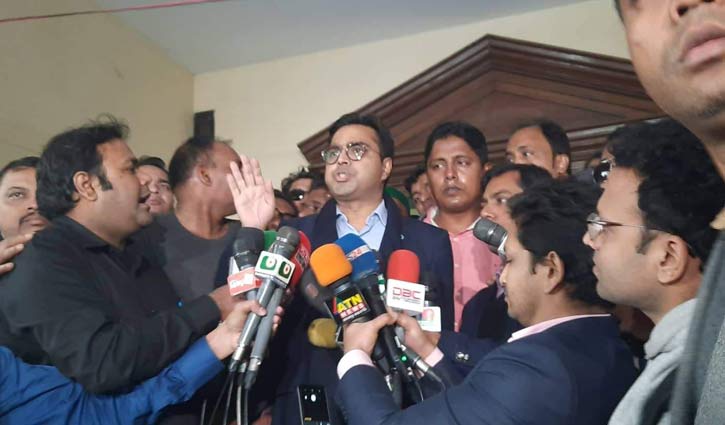 Sayeed Khokon breaks into tears Sayeed Khokon breaks into tears