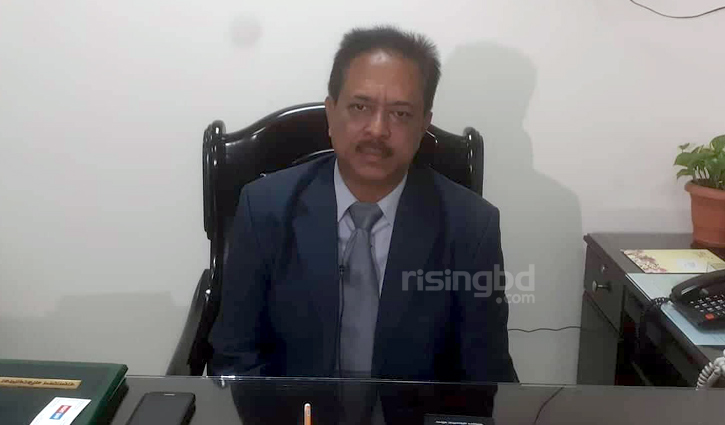 অতিমুনাফা ঠেকাতে মাঠে প্রতিযোগিতা কমিশন অতিমুনাফা ঠেকাতে মাঠে প্রতিযোগিতা কমিশন