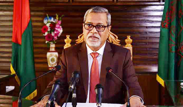 No EVM in Dhaka city polls if all disagree: CEC
