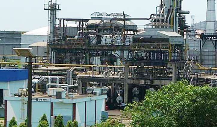 Another oil refinery to be set up in Patuakhali