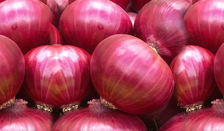 Onions on loan by keeping Nat’l ID as mortgage