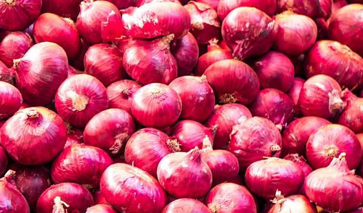 TCB to sell onion at Tk 35 per kg from Monday