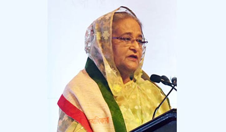 ‘অধিকার ও দায়িত্ব একে অপরের পরিপূরক’ ‘অধিকার ও দায়িত্ব একে অপরের পরিপূরক’
