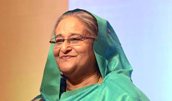 বিজয় দিবসে মুক্তিযোদ্ধাদের শুভেচ্ছা জানিয়েছেন প্রধানমন্ত্রী বিজয় দিবসে মুক্তিযোদ্ধাদের শুভেচ্ছা জানিয়েছেন প্রধানমন্ত্রী