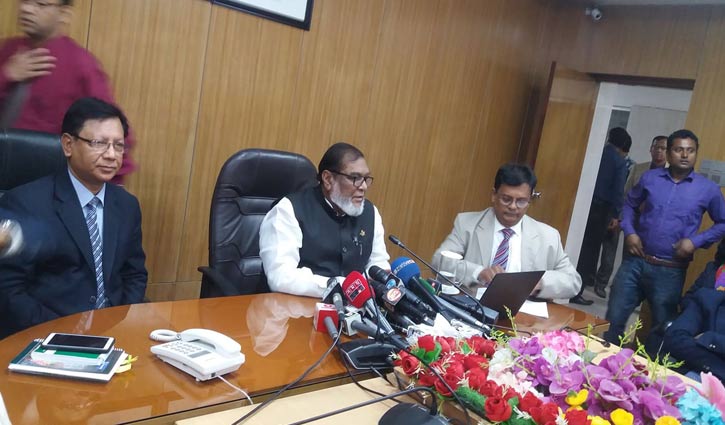 List of Razakars published