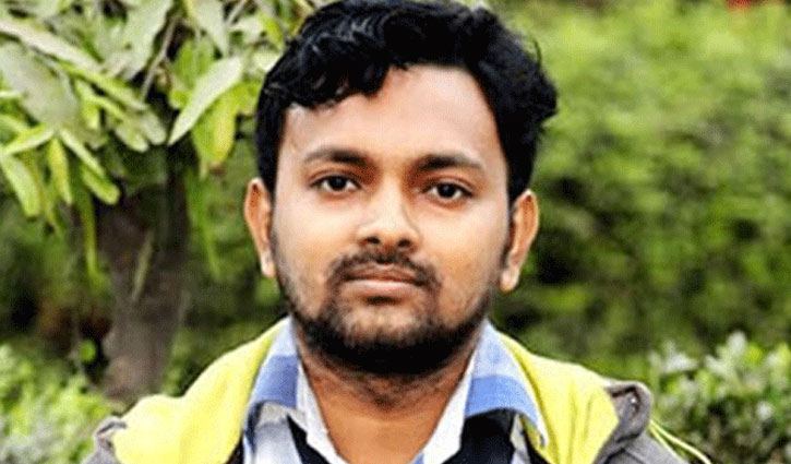 Rajib’s death: Probe report submission Feb 1