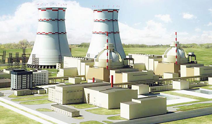 13 arrested over pillow scam