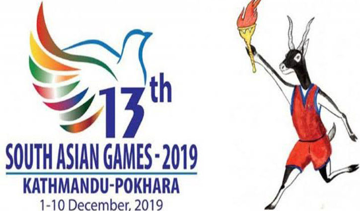 সোনার ইতিহাস বাংলাদেশের সোনার ইতিহাস বাংলাদেশের
