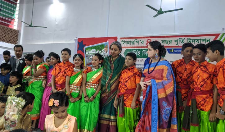 ‘অগ্নি সন্ত্রাসীদের কেউ ক্ষমতায় দেখতে চায় না’ ‘অগ্নি সন্ত্রাসীদের কেউ ক্ষমতায় দেখতে চায় না’