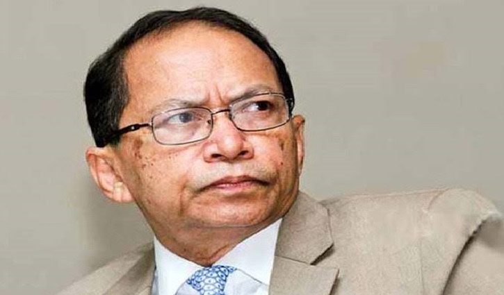 Charge sheet pressed against S K Sinha, 10 others