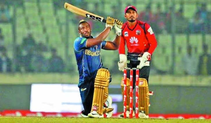 Pakistan Bpl Online Cricket Match Ticket Booking Comilla Clinch