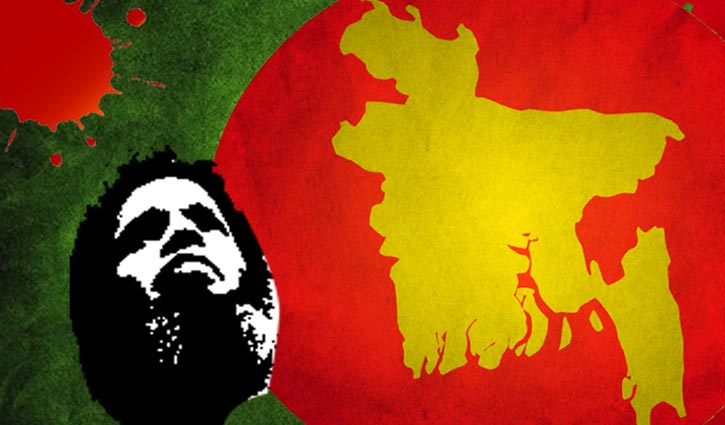 মুক্তিযুদ্ধের গল্প || জানালা মুক্তিযুদ্ধের গল্প || জানালা