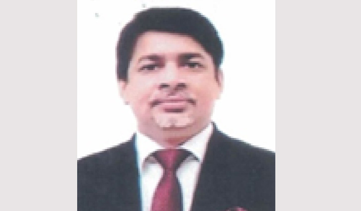 Shahidul Karim new Bangladesh envoy to Bhutan