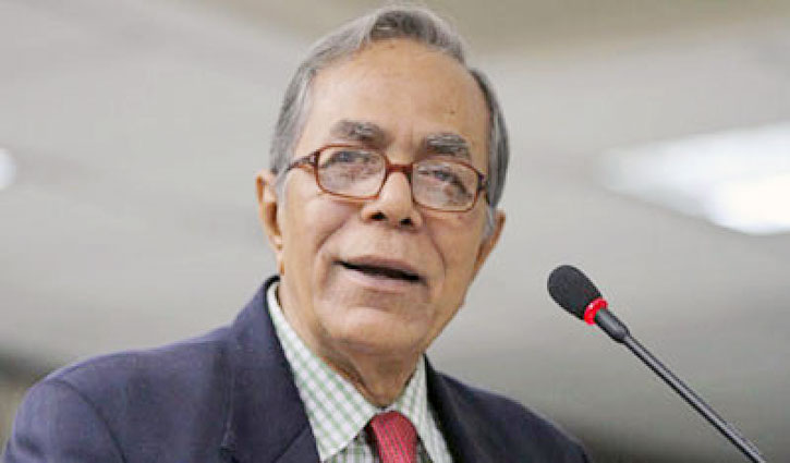 শিক্ষার্থী হত্যার দায় এড়াতে পারে না বিশ্ববিদ্যালয় শিক্ষার্থী হত্যার দায় এড়াতে পারে না বিশ্ববিদ্যালয়