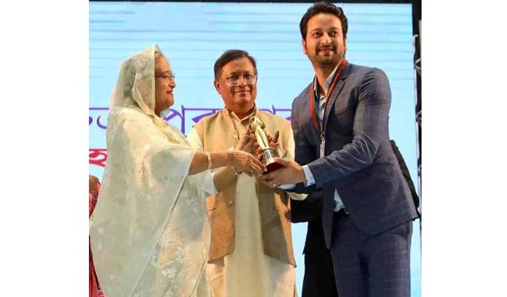 ভালোবাসার মান যেন রাখতে পারি: সাইমন ভালোবাসার মান যেন রাখতে পারি: সাইমন