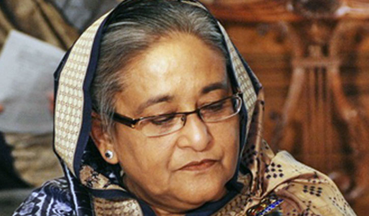 নয়াদিল্লিতে অগ্নিকাণ্ডে ৪৩ জনের মৃত্যুতে প্রধানমন্ত্রীর শোক নয়াদিল্লিতে অগ্নিকাণ্ডে ৪৩ জনের মৃত্যুতে প্রধানমন্ত্রীর শোক