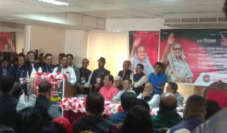 রাষ্ট্রীয় ব্যস্ততায় ভারত সফরে যাননি স্বরাষ্ট্র ও পররাষ্ট্রমন্ত্রী রাষ্ট্রীয় ব্যস্ততায় ভারত সফরে যাননি স্বরাষ্ট্র ও পররাষ্ট্রমন্ত্রী