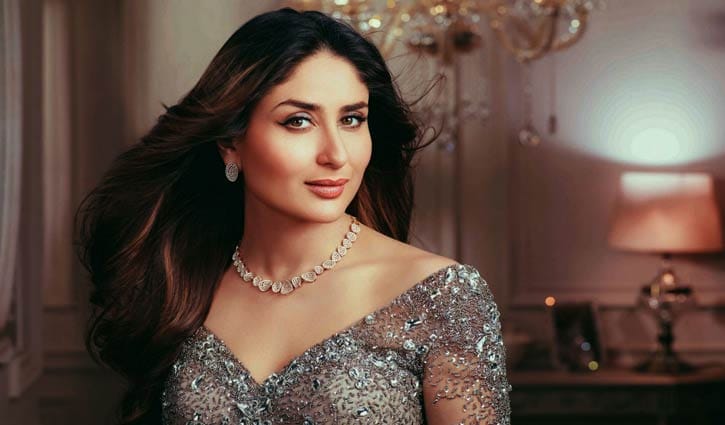 ‘সবাই বলেছিল ক্যারিয়ার শেষ হয়ে যাবে’ ‘সবাই বলেছিল ক্যারিয়ার শেষ হয়ে যাবে’