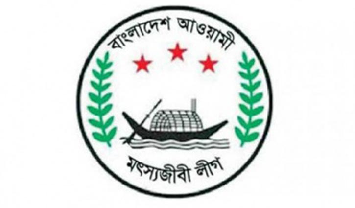 Matsyajibi League gets status after 15 yrs