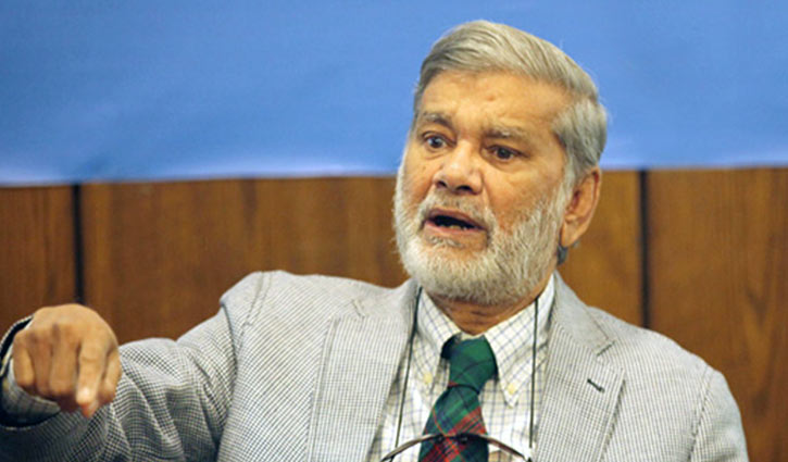 Per capita income $1909 in FY19