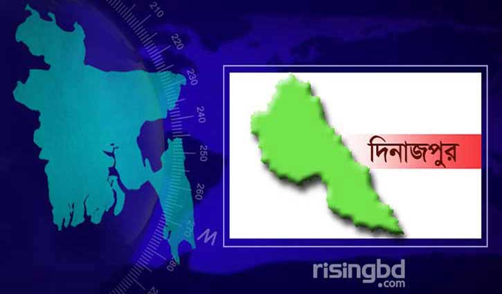 খাদ্যে বিষক্রিয়ায় শিশুর মৃত্যু খাদ্যে বিষক্রিয়ায় শিশুর মৃত্যু