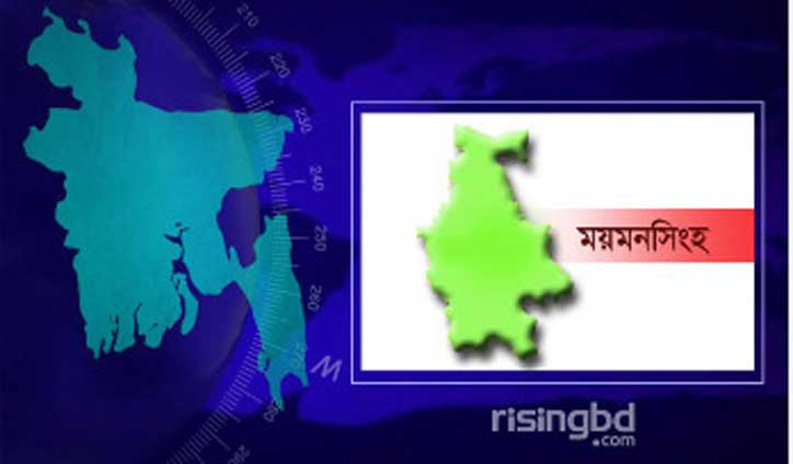 সড়ক দুর্ঘটনায় নিহত ২ সড়ক দুর্ঘটনায় নিহত ২